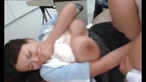 Private의 멋진 Ria와 함께하는 선교 변태 포르노 현장