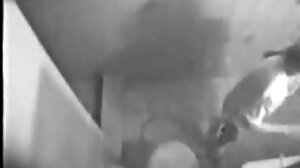 Bang에서 Savannah Bond 지사와 함께 구강 페어리 테일 포르노 강타!