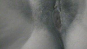 MetArt X에서 흥분한 시에나와 일본 애니 포르노 젊은 영화