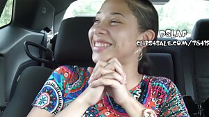 포즈 강타 와 대학생 포르노 최고 아마추어 부터 Loan4k