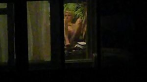 트리밍 음모 강타 와 호색한 Andi 장미와 Rosalyn 스핑크스 서 무삭제 포르노 Bratty Sis