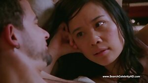 SpyFam에서 호색한 Alicia Williams와 함께 모유 수유 포르노 카우걸을 역으로 강타