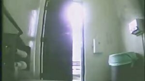 Rocco Siffredi에서 열렬한 Jayla De sex 포르노 Angelis와 사이드 씨발 강타