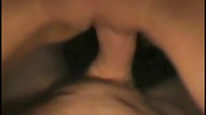 Sinematica의 예쁜 Vinna 섹스 섹스 비디오 Reed가 있는 긴 머리 장면