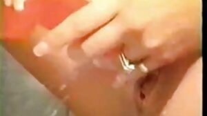 매력적인 르 가 뜨거운 왕가슴 포르노 에이미 카스트로 고 벨린하 바라초 서 분석