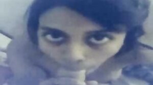 Vixen의 열정적인 Stefany Kyler와 함께하는 이모 포르노 야간 비디오