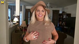 십대 레즈비언의 예쁜 케이시 칼버트, 디 윌리엄스, 켄드라 스페이드, 케나 제임스, 크리스틴 스콧, 마야 켄드릭, 근친 포르노 휘트니 라이트와 함께하는 상호 자위 영화