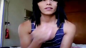 Brazzers의 섹시한 Sammie Six와 함께하는 긴 다리 나이든 여자 보지 비디오