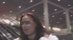 Brazzers의 매혹적인 Kit Mercer와 공짜 포르노 함께하는 선교사 뱅