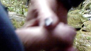 SexArt의 멋진 Stacy Cruz와 Victoria 강아지와 함께하는 청바지 포르노 레즈비언 액션