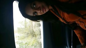 스카이라 노베아