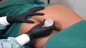 열정적 인 대화 포르노 Amber Addis, Rachael Cavalli 및 MYLF의 Richelle Ryan과 Doggystyle 섹스