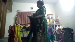 섹시한중년여성 나사 가 horny brenna 큰 엉덩이 포르노 스파크 서 사악한 천사