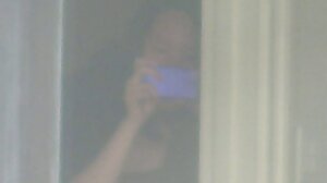 털이 행동 가 horny 레아 윈터스 서 사악한 대물 포르노 천사