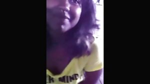 긴 다리 비디오 와 매혹적인 hd 포르노 Annabel Redd 부터 만 십대 입으로