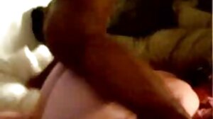 Slim 4k의 멋진 튜브 섹스 비디오 Stasia Si가 있는 스타킹 나사