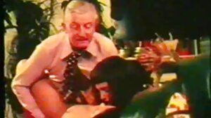 Bratty Sis의 섹시한 Riley Reid와 어깨를 고화질 포르노 나란히 하는 다리