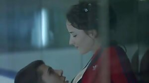 카우걸 섹스 와 하타노 유이 포르노 열렬한 Sommer 사랑 부터 진정한 항문
