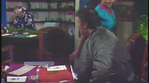 MetArt 포르 로 비디오 X의 섹시한 Stefania Beatty와 함께하는 On The Chair 영화