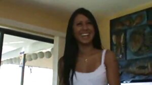 블레어 윌리엄스 지사와 함께하는 하드코어 영화와 여름날 from Swallowed 애널 포르노