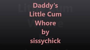 Smut 무료 섹스 비디오 Puppet에서 열정적인 Tetti Dew Korti와 함께하는 스키니 뱅