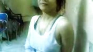 Mile High 흑형 포르노 Media의 뜨거운 Kenzie Reeves와 함께하는 구두 영화