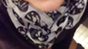 Brazzers의 포로노 무료 Sally D'Angelo가 유혹하는 Old Vs Young 영화