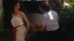 Passion HD의 멋진 Samantha Reigns와 함께하는 동양 포르노 로맨틱 영화