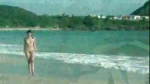 색녀 검사에서 대딸 포르노 섹시한 사바나 본드와 매력적인 행동