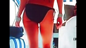 서 포로노 비디오 있는 구강 영화 가 뜨거운 나탈리 여왕 서 예인선 패스