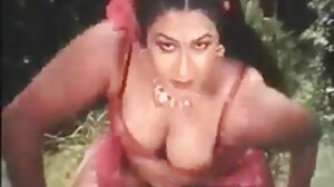 POV smut 와 호색한 실비아 소프라노 부터 혜택 원숭이 bj 포르노