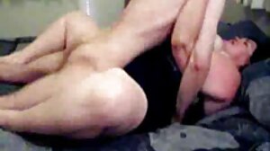 Vixen에서 장관 Alexis Tae와 음모를 보디 빌더 포르노 핥는 나사