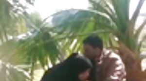 Doggystyle 포르노 브 섹스 와 뜨거운 소피아 leone 부터 Bang Bros