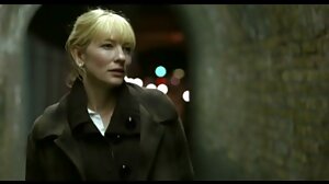 Porn Fidelity의 멋진 체리 키스가 있는 영 포르노 중간 크기 가슴 비디오