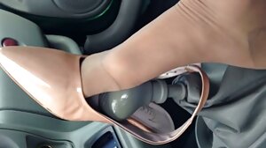 Porn CZ의 멋진 Billie Star와 함께하는 구강 성교 포르노 hd