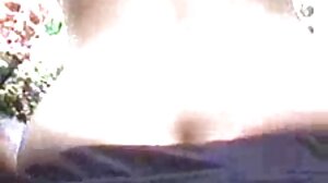 중 엠마 왓슨 포르노 영화 가 유혹 kathy fuckdoll 고 shrima 말라티 서 babescom