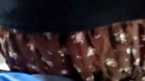 Nympho에서 완벽한 하늘 피어싱과 중간 크기 가슴 흑형 포르노 작업