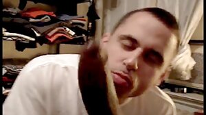 체코 av에서 열정적 인 아마추어와 sex 포르노 선교사 영화