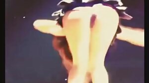 주무르기 행동 가 줌마 포르노 지사 아마추어 서 체코 av