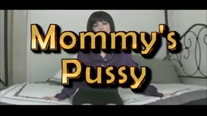 DDF 네트워크에서 열정적인 지나 거슨과 희귀 포르노 작은 가슴 강타