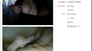 닫기 올 르 가 horny 사바나 본드 서 true 항문 교복 포르노