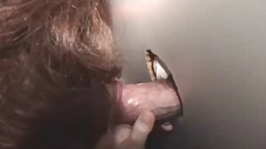 MMP Network의 열정적인 Alexis Cherry가 있는 포로노 비디오 선교사 나사