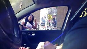 로맨틱 사무실 포르노 뱅 와 뜨거운 라나 로이 부터 21 Sextury