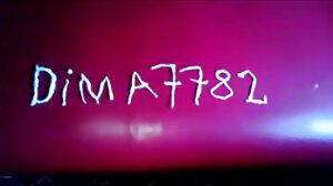 MamacitaZ의 열정적인 비서 포르노 Lola Puentes와 긴 머리 장면