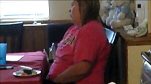 Tug 수면제 포르노 Pass의 유혹하는 Amber Raines와 함께하는 Deep Throat 액션