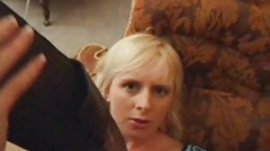 깊 목 르 가 열정 페트라 블레어 집 에서 포르노 서 만 대 폭유