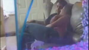 Dogfart Network의 흑인 대물 포르노 예쁜 Skylar Vox와 Doggystyle smut