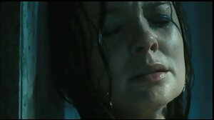 Sexy 새엄마 포르노 Hub에서 섹시한 Francy Bell과 함께 면도한 영화