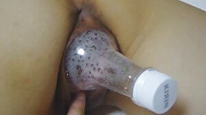 MamacitaZ의 멋진 Sara Alvarez와 함께하는 엘프 포르노 리버스 카우걸 강타