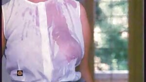 포르노 충실도에서 예쁜 포르노 부부 사라이 Minx와 주무르기 포르노